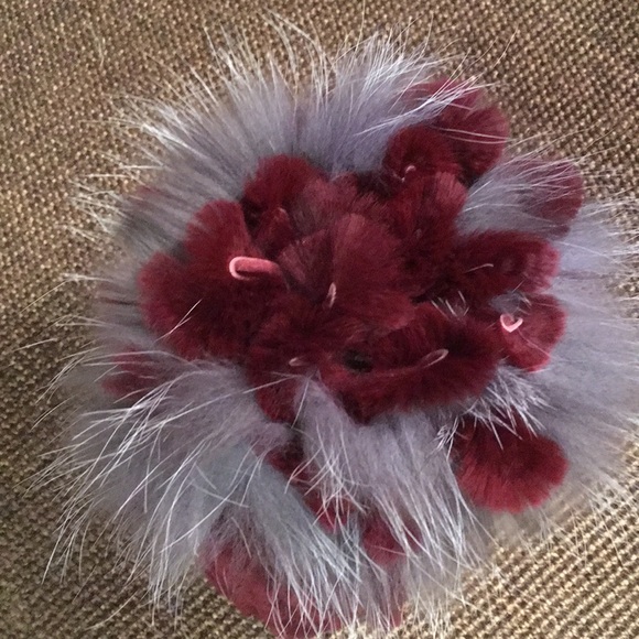 Sorry.  NOT FOR SALE. IT WON’T LET ME DELETE THE LISTING! - Picture 4 of 4